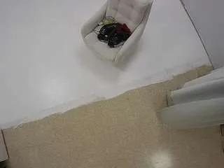 Freechat voyeurcam-jb-porno-room-1 on CamSoda