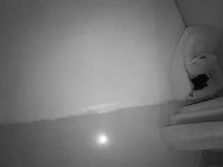 Freechat voyeurcam-jb-porno-room-1 on CamSoda