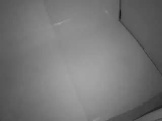 Freechat voyeurcam-jb-porno-room-1 on CamSoda