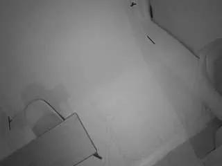 Freechat voyeurcam-jb-porno-room-1 on CamSoda