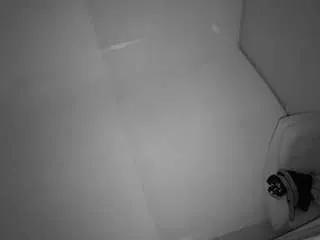 voyeurcam-jb-porno-room-1