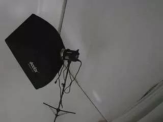 Freechat voyeurcam-jb-porno-room-1 on CamSoda