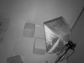 Freechat voyeurcam-jb-porno-room-1 on CamSoda