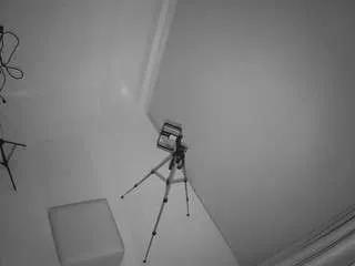 Freechat voyeurcam-jb-porno-room-1 on CamSoda