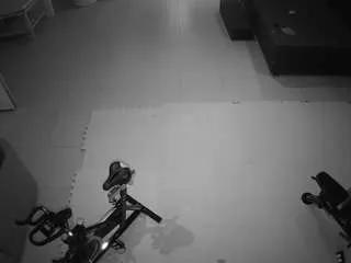 Freechat voyeurcam-jb-room-1 on CamSoda