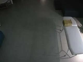 Freechat voyeurcam-jb-room-1 on CamSoda