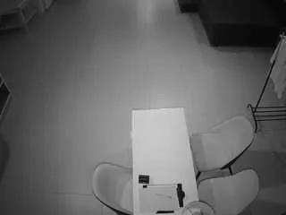 Freechat voyeurcam-jb-room-1 on CamSoda