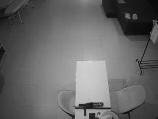 Freechat voyeurcam-jb-room-1 on CamSoda