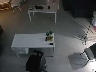 Freechat voyeurcam-jb-room-1 on CamSoda