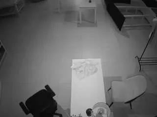 Freechat voyeurcam-jb-room-1 on CamSoda