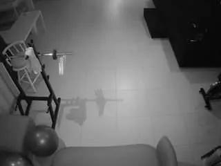 Freechat voyeurcam-jb-room-1 on CamSoda