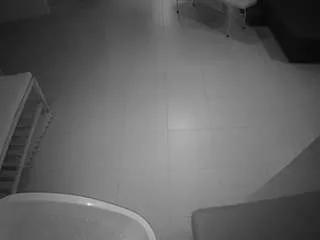 Freechat voyeurcam-jb-room-1 on CamSoda