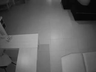 voyeurcam-jb-room-1