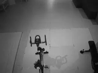 Freechat voyeurcam-jb-room-1 on CamSoda