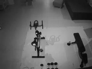 Freechat voyeurcam-jb-room-1 on CamSoda