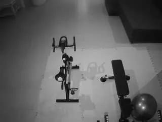 Freechat voyeurcam-jb-room-1 on CamSoda