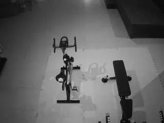 Freechat voyeurcam-jb-room-1 on CamSoda