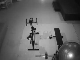 Freechat voyeurcam-jb-room-1 on CamSoda