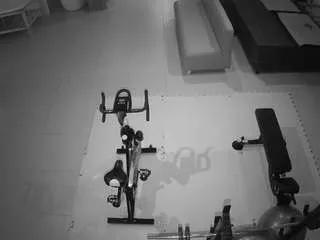 Freechat voyeurcam-jb-room-1 on CamSoda