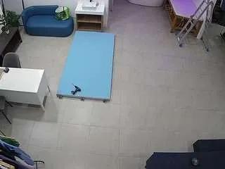 Freechat voyeurcam-jb-room-3 on CamSoda