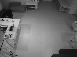 Freechat voyeurcam-jb-room-3 on CamSoda