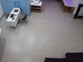 Freechat voyeurcam-jb-room-3 on CamSoda