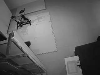 Freechat voyeurcam-jb-room-3 on CamSoda