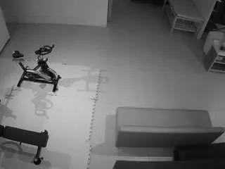 Freechat voyeurcam-jb-room-3 on CamSoda