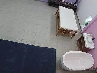 Freechat voyeurcam-jb-room-6 on CamSoda