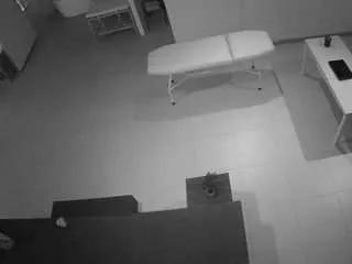 Freechat voyeurcam-jb-room-6 on CamSoda