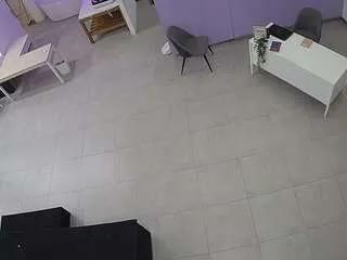 Freechat voyeurcam-jb-room-6 on CamSoda