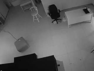 Freechat voyeurcam-jb-room-6 on CamSoda