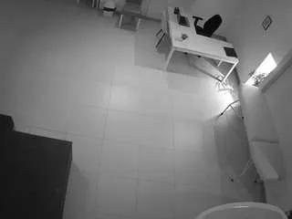 Freechat voyeurcam-jb-room-6 on CamSoda