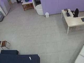 Freechat voyeurcam-jb-room-6 on CamSoda