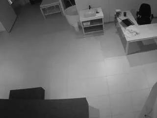 Freechat voyeurcam-jb-room-6 on CamSoda