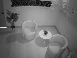 Offline voyeurcam-jb-xfollow on CamSoda