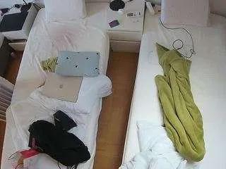 CamSoda voyeurcam-julmodels-bed-5 is Freechat voyeurcam-julmodels-bed-5 — sgemma chat