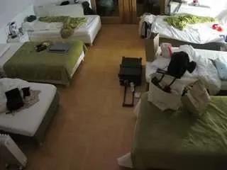 CamSoda voyeurcam-julmodels-bed-6 is Freechat voyeurcam-julmodels-bed-6 — voyeurcam-julmodels-bed-6 chat