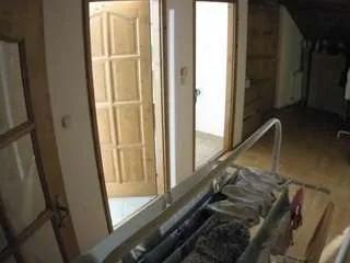 Freechat voyeurcam-julmodels-hall-2nd on CamSoda