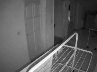 Freechat voyeurcam-julmodels-hall-2nd on CamSoda