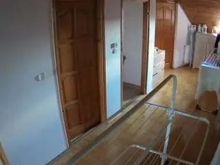 Freechat voyeurcam-julmodels-hall-2nd on CamSoda