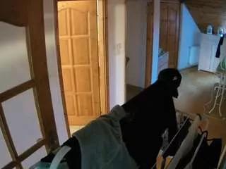 Freechat voyeurcam-julmodels-hall-2nd on CamSoda