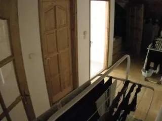 CamSoda voyeurcam-julmodels-hall-2nd is Freechat voyeurcam-julmodels-hall-2nd — sgemma chat