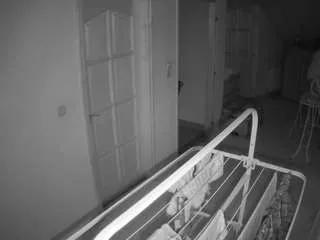 Freechat voyeurcam-julmodels-hall-2nd on CamSoda