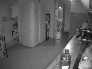 Offline voyeurcam-julmodels-kitchen on CamSoda