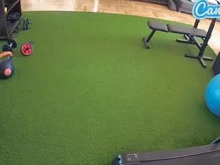 Offline voyeurcam-julmodels-living-5 on CamSoda