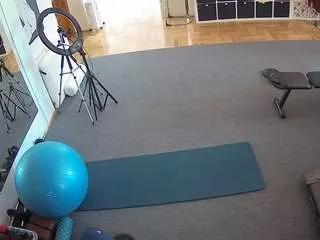 Offline voyeurcam-julmodels-living-5 on CamSoda