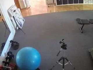 Offline voyeurcam-julmodels-living-5 on CamSoda