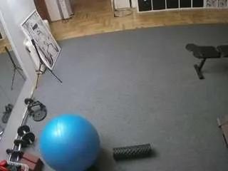 Offline voyeurcam-julmodels-living-5 on CamSoda