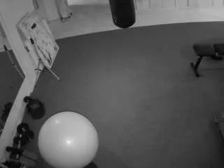 Offline voyeurcam-julmodels-living-5 on CamSoda